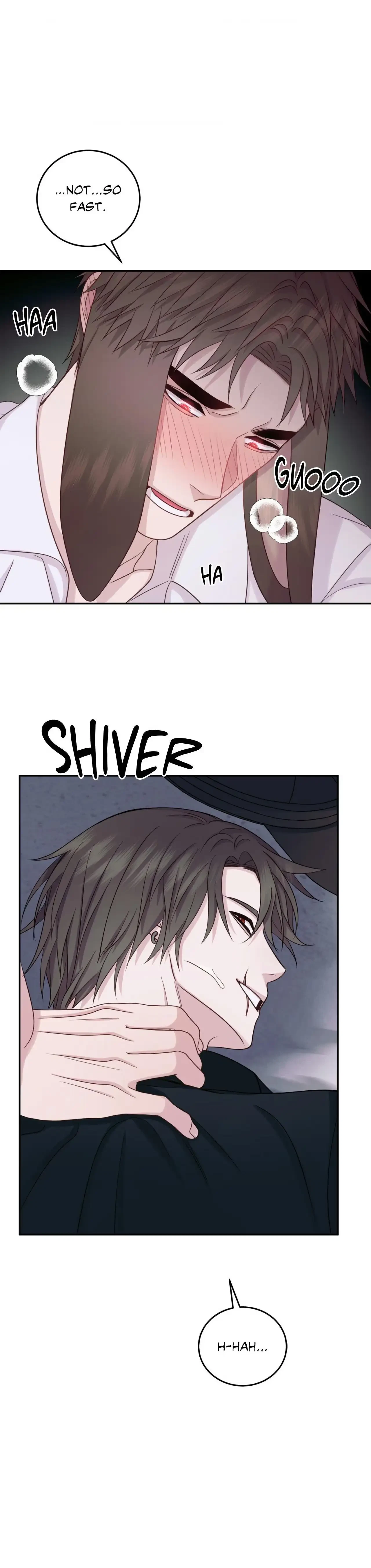 Chapter 5, page 42