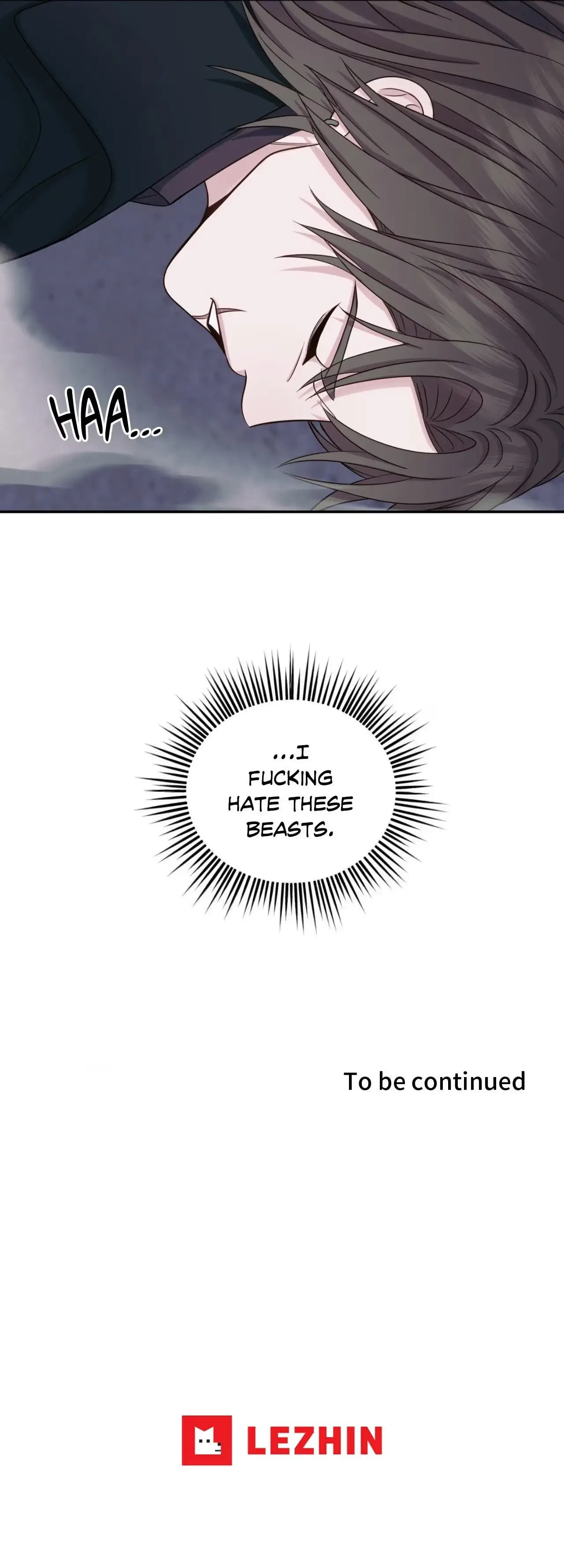 Chapter 5, page 44
