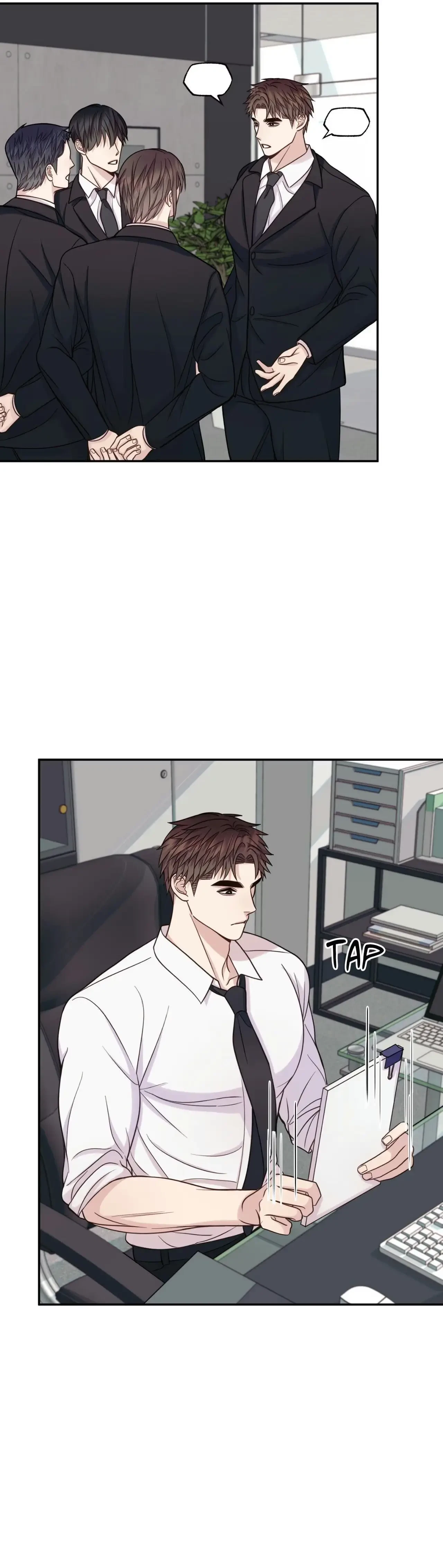 Chapter 5, page 5