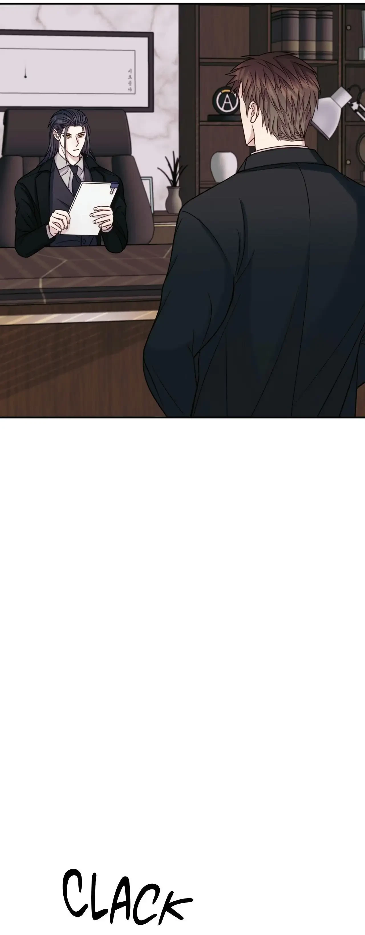 Chapter 5, page 6
