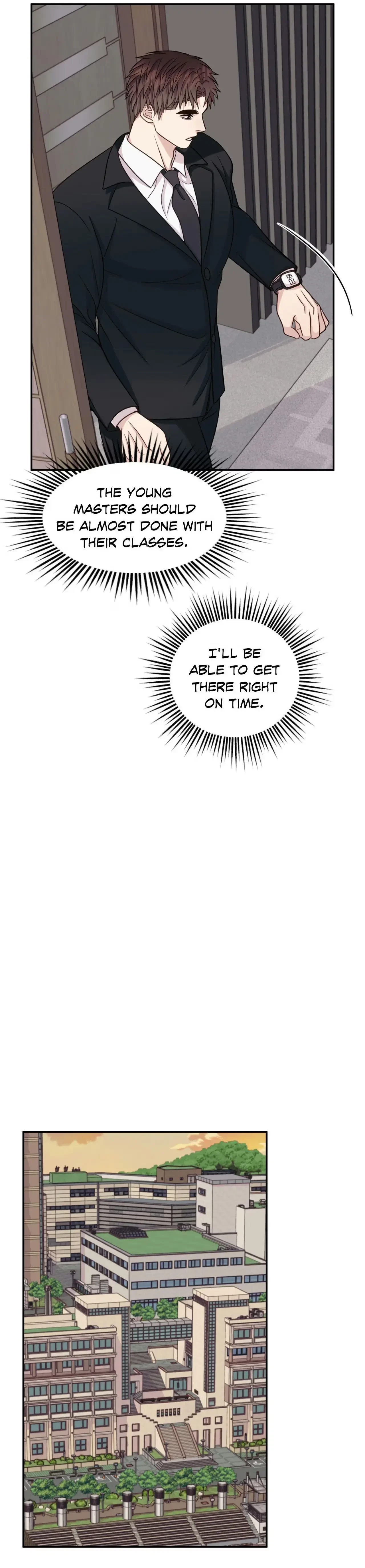 Chapter 5, page 7