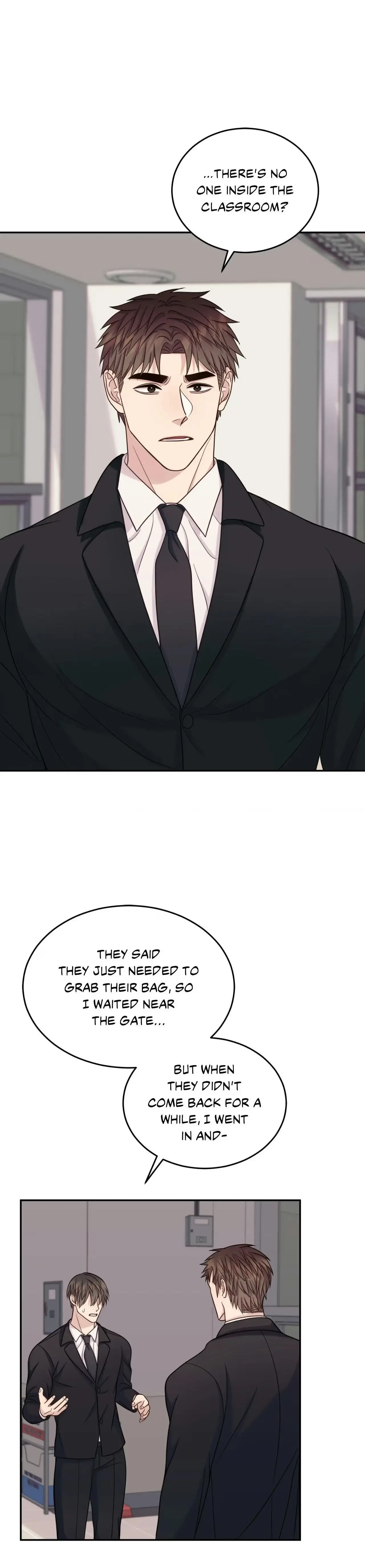 Chapter 5, page 8