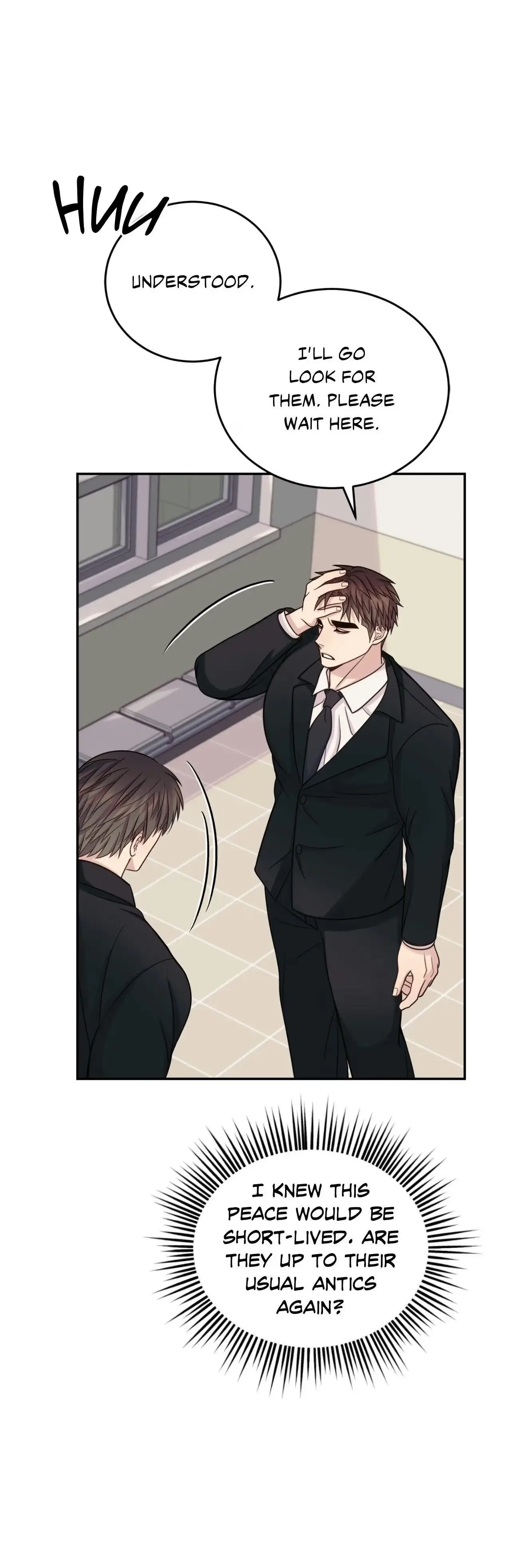 Chapter 5, page 9