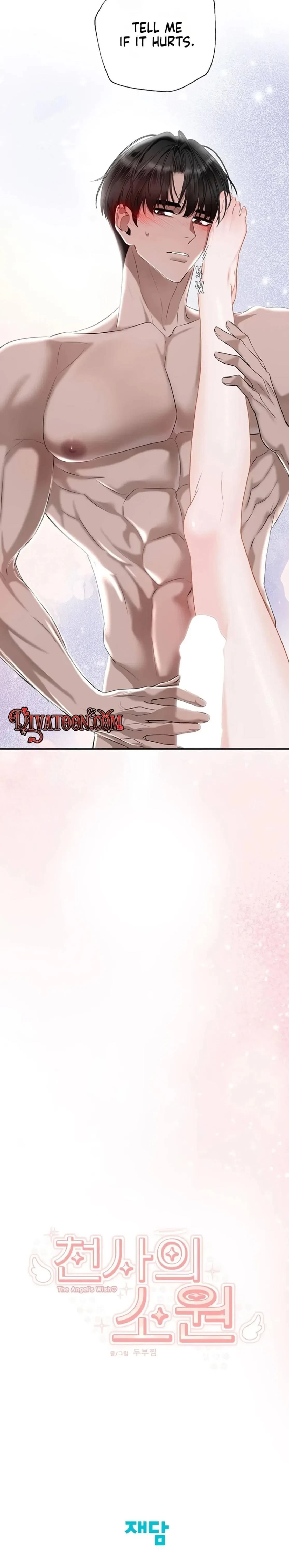 Chapter 0, page 10