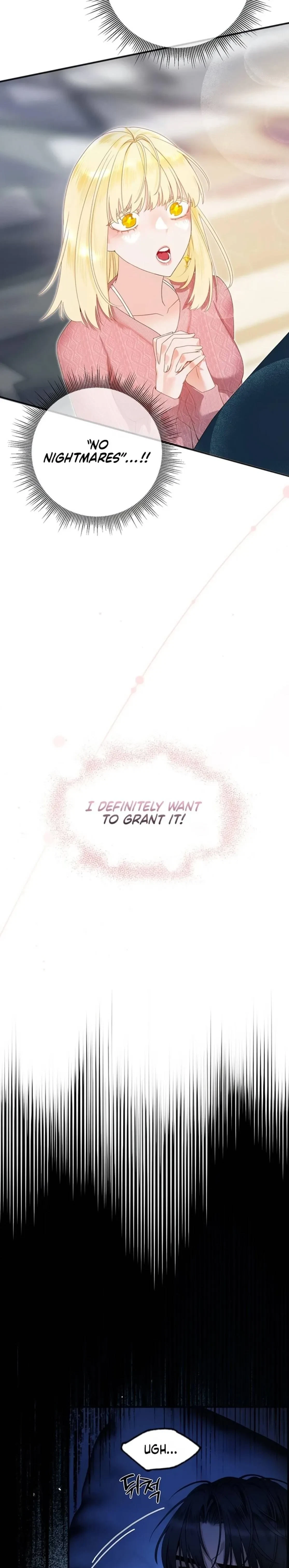 Chapter 0, page 5