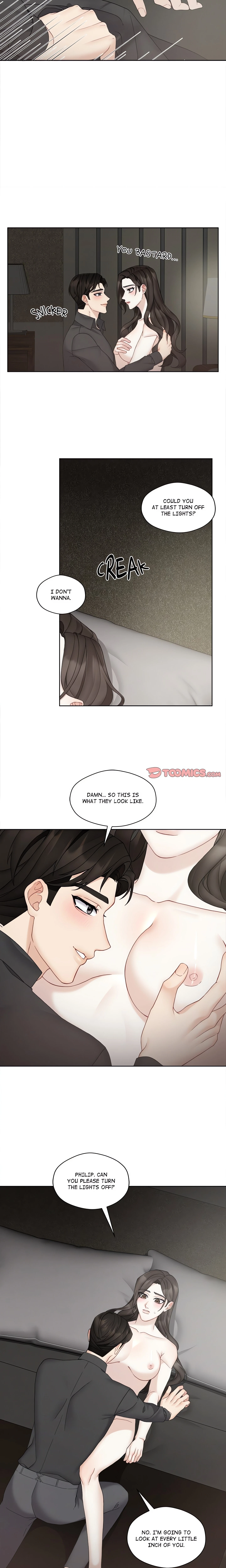 Chapter 10, page 10