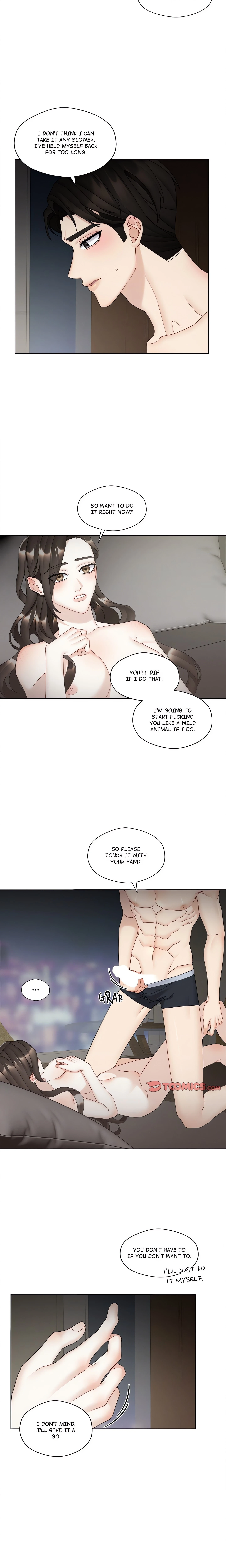 Chapter 10, page 14