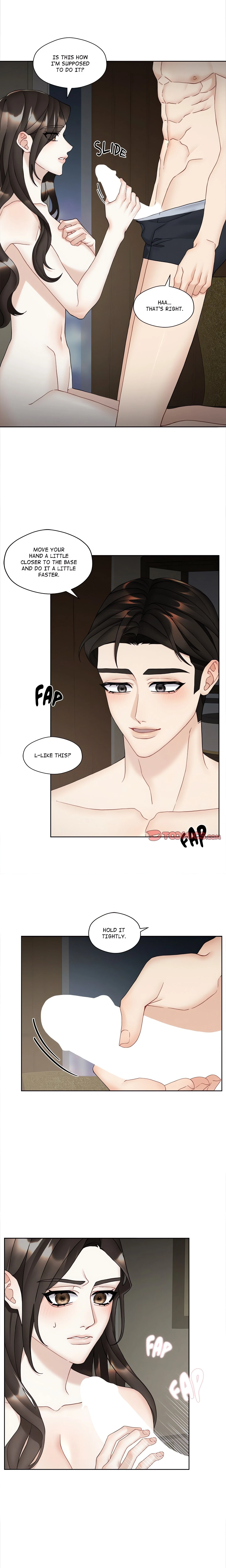 Chapter 10, page 15