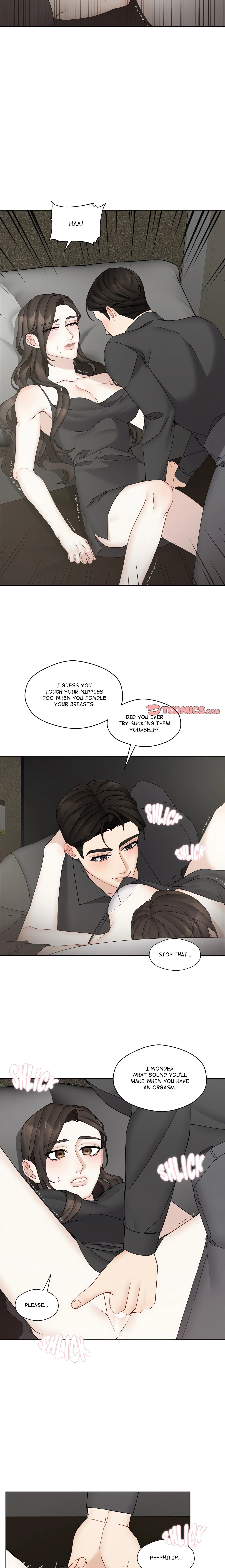 Chapter 10, page 5