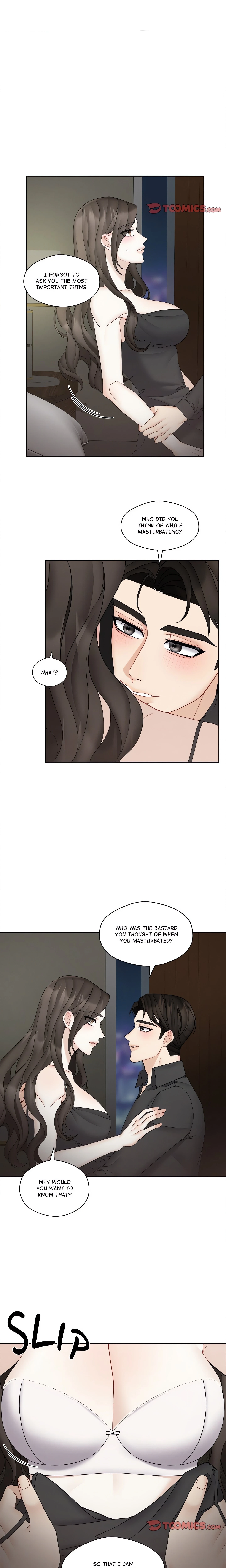 Chapter 10, page 7