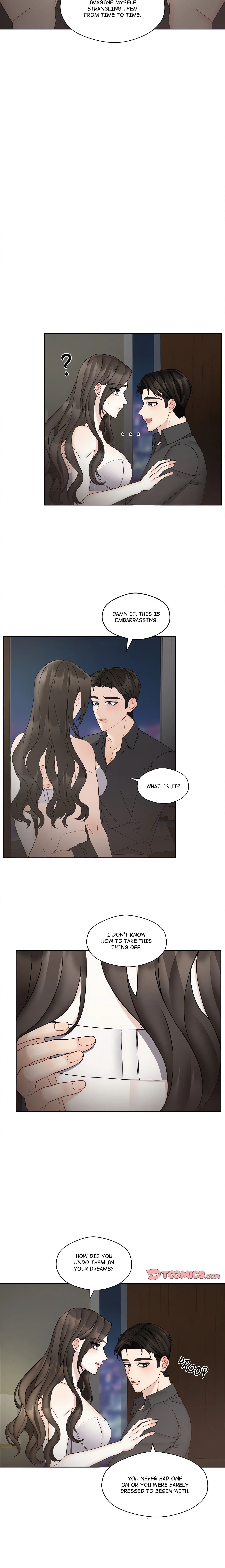 Chapter 10, page 8