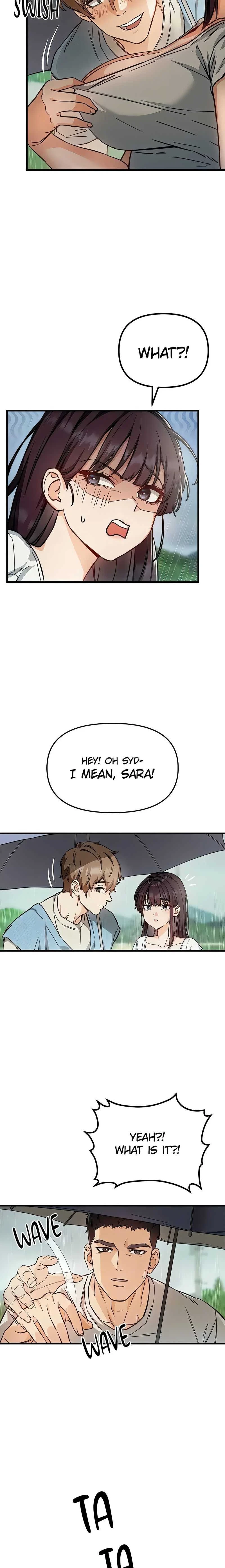 Chapter 7, page 5