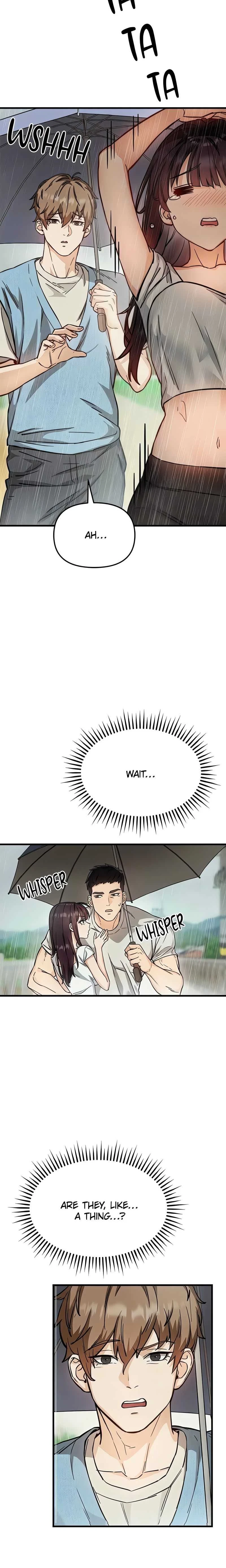 Chapter 7, page 6