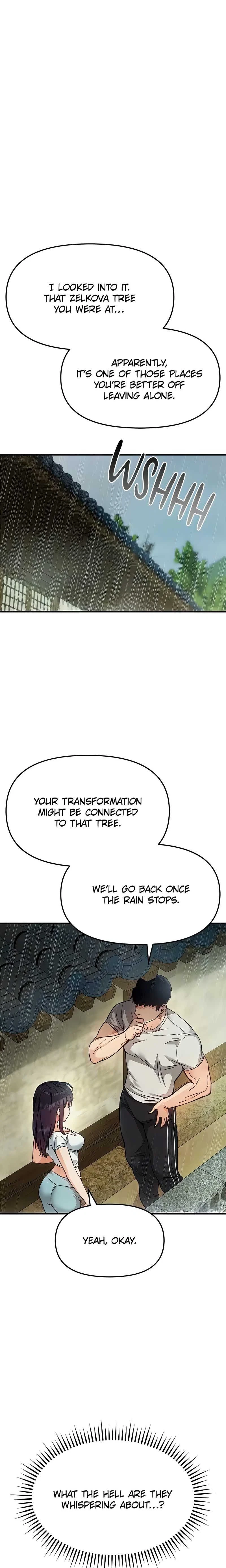 Chapter 7, page 7