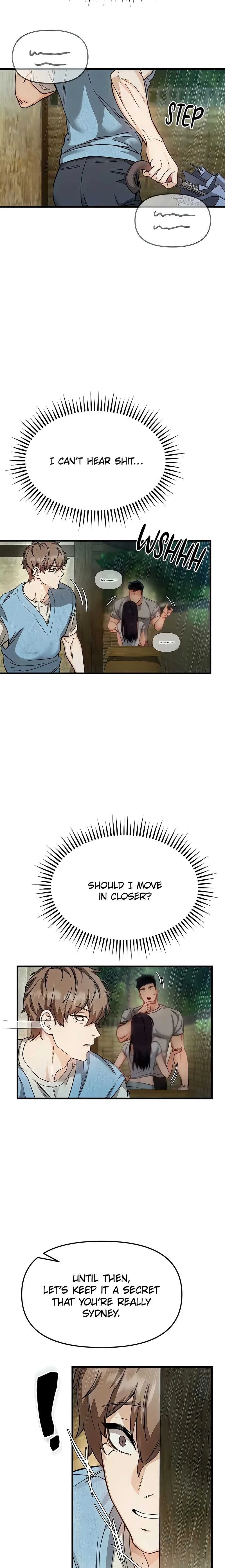 Chapter 7, page 8