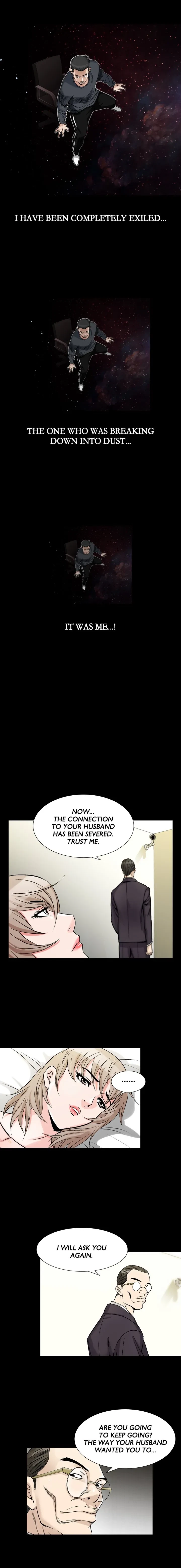 Chapter 63, page 10