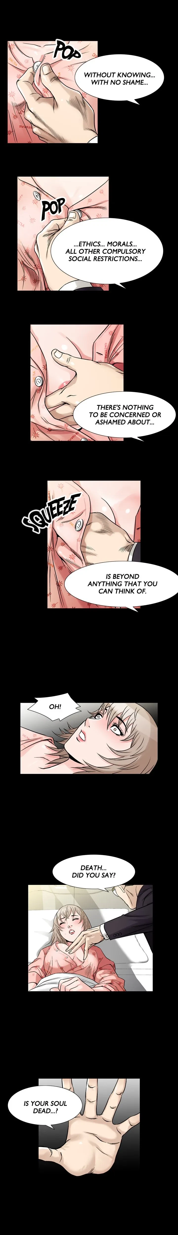 Chapter 63, page 12