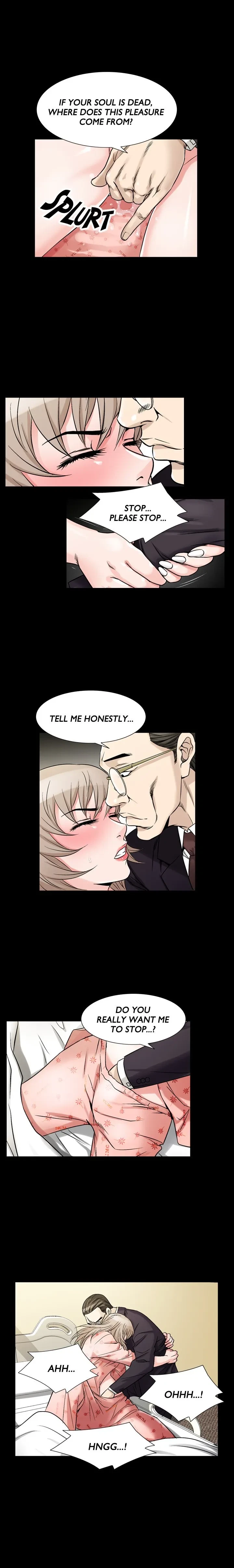 Chapter 63, page 14