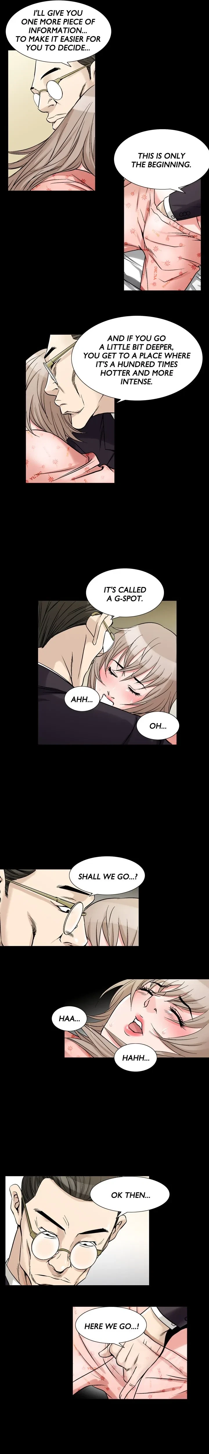 Chapter 63, page 15