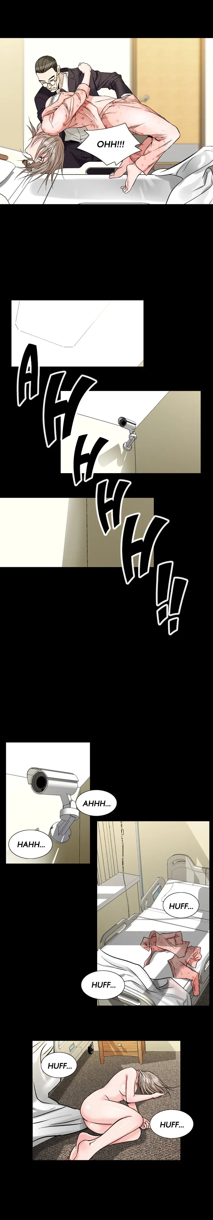 Chapter 63, page 16