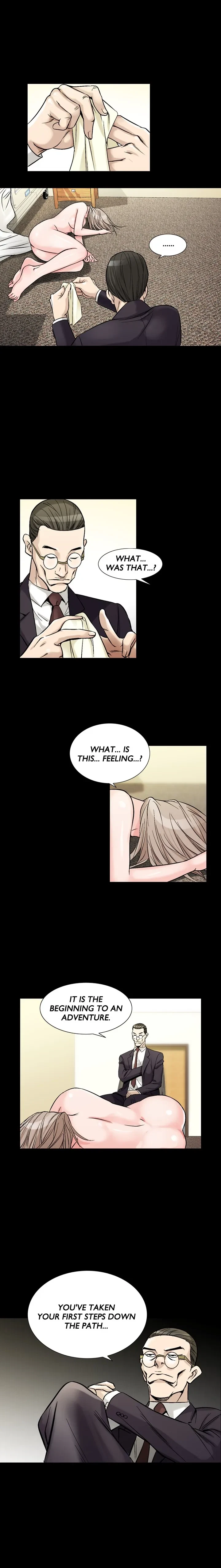 Chapter 63, page 17