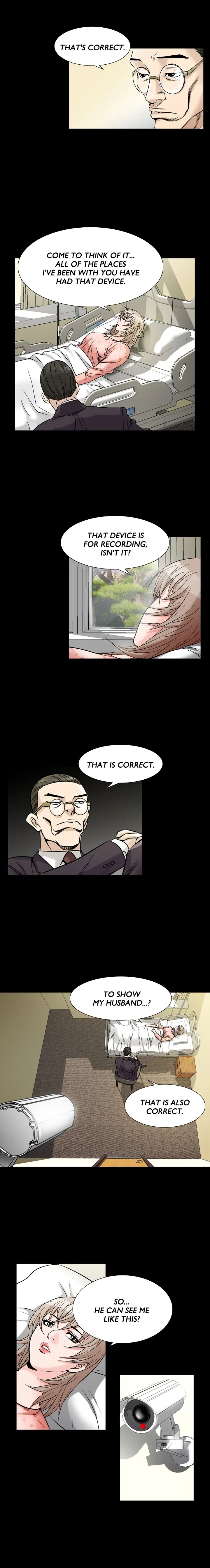 Chapter 63, page 5