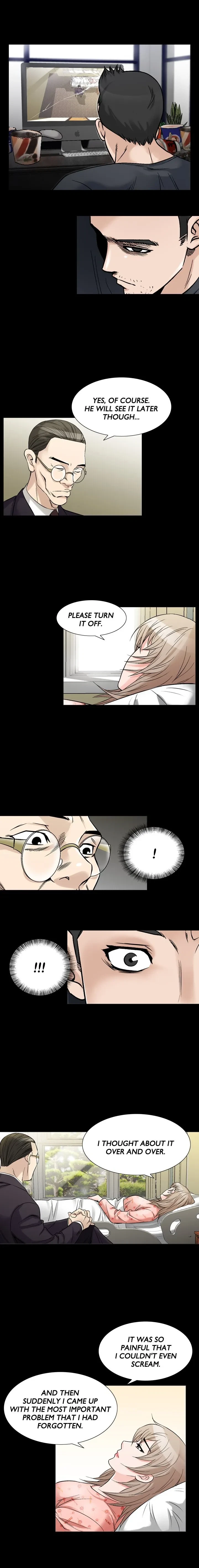 Chapter 63, page 6