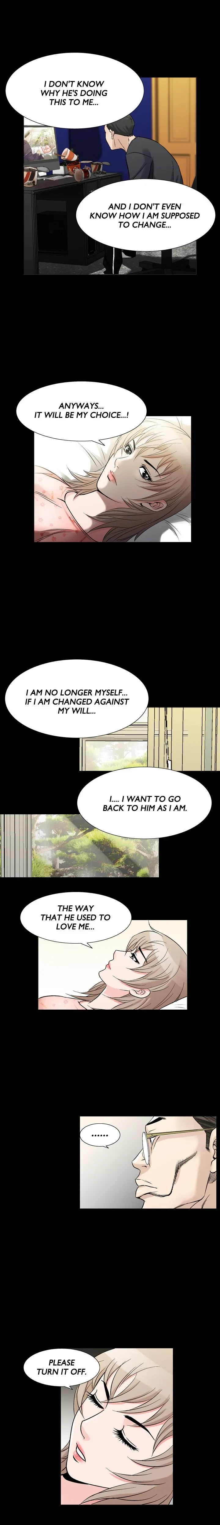 Chapter 63, page 7