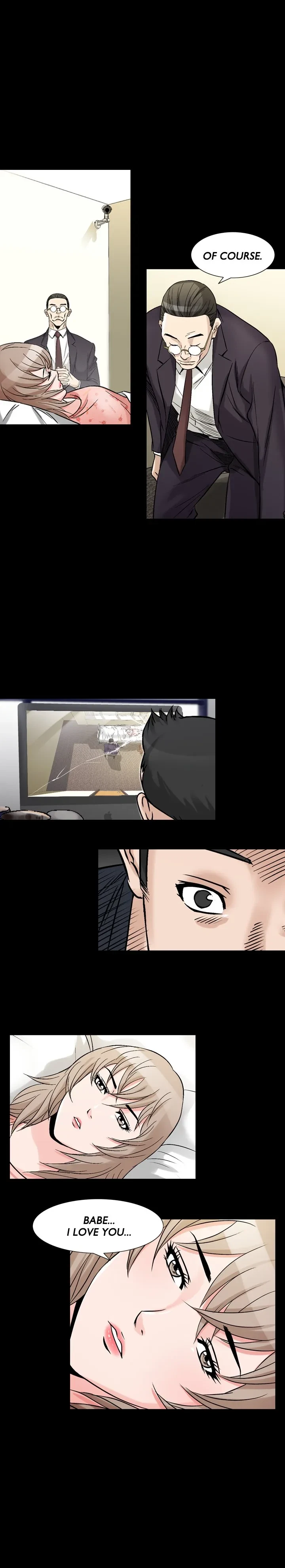 Chapter 63, page 8