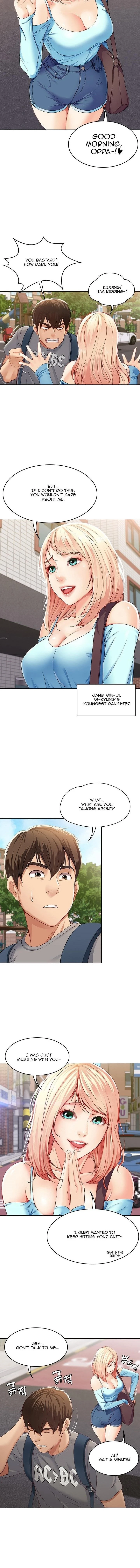 Chapter 1, page 10