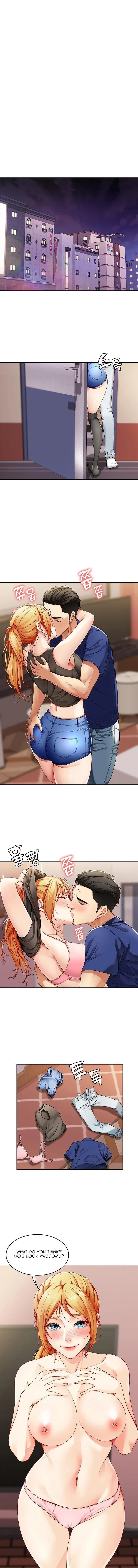 Chapter 1, page 17