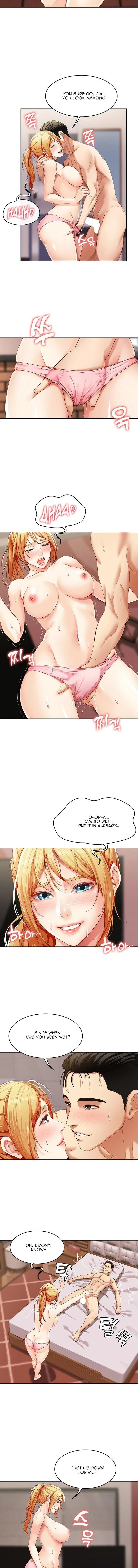 Chapter 1, page 18