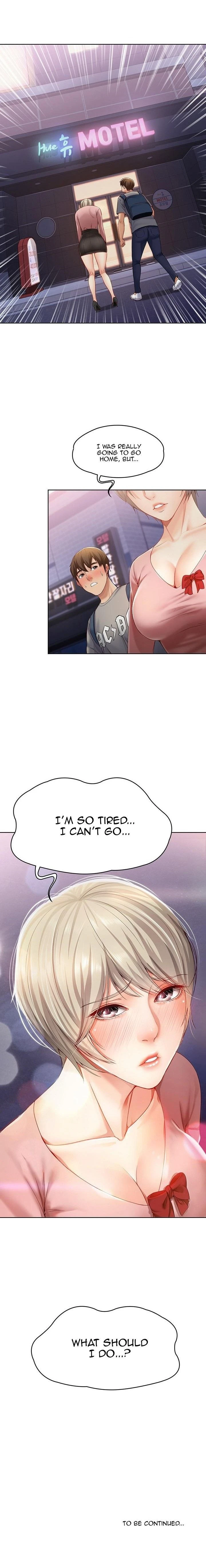 Chapter 1, page 28