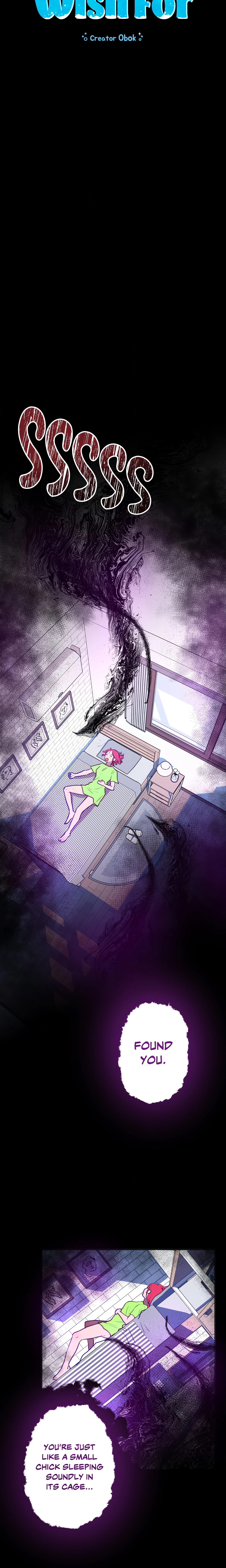 Chapter 1, page 10