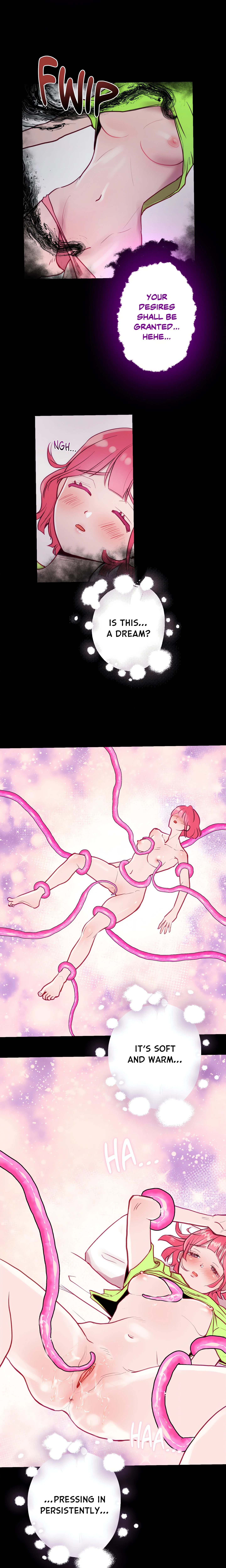 Chapter 1, page 11