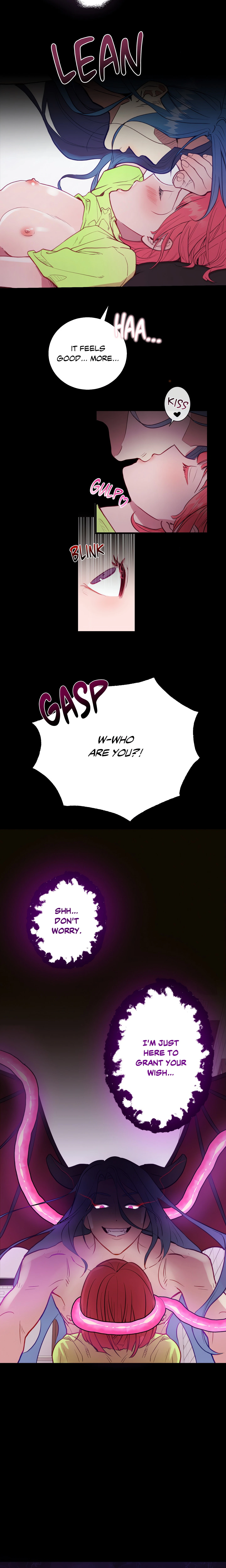 Chapter 1, page 12