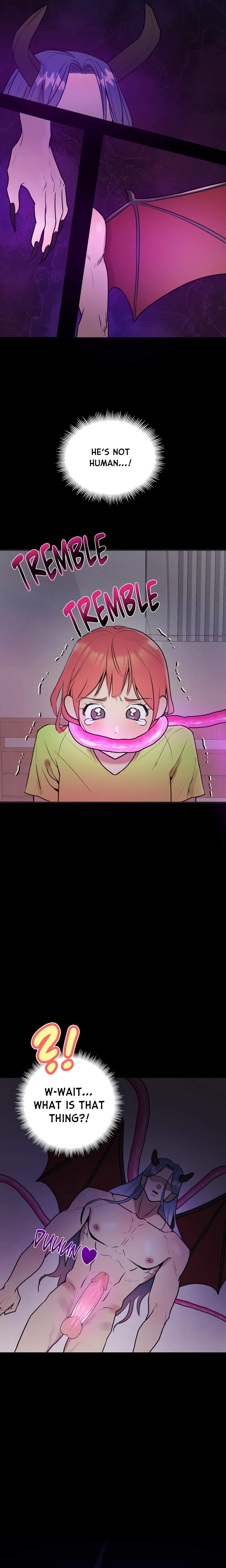 Chapter 1, page 13