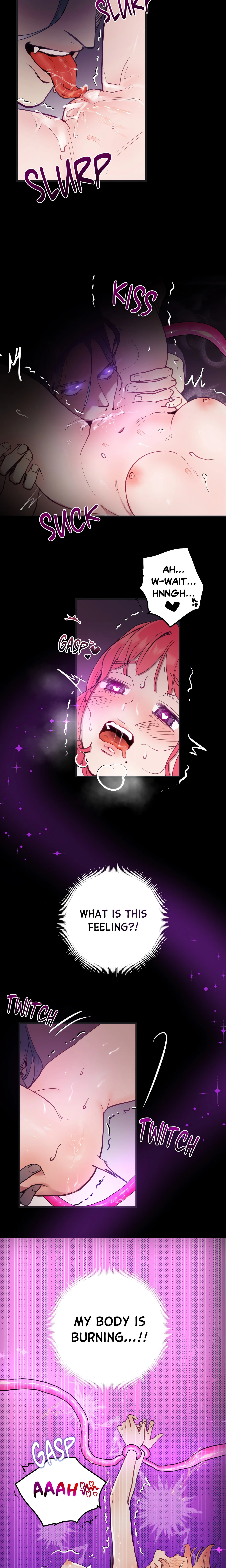 Chapter 1, page 16