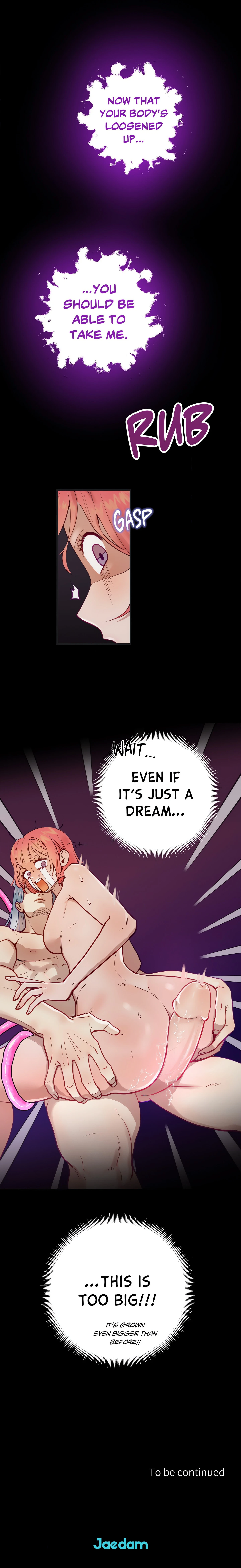 Chapter 1, page 18
