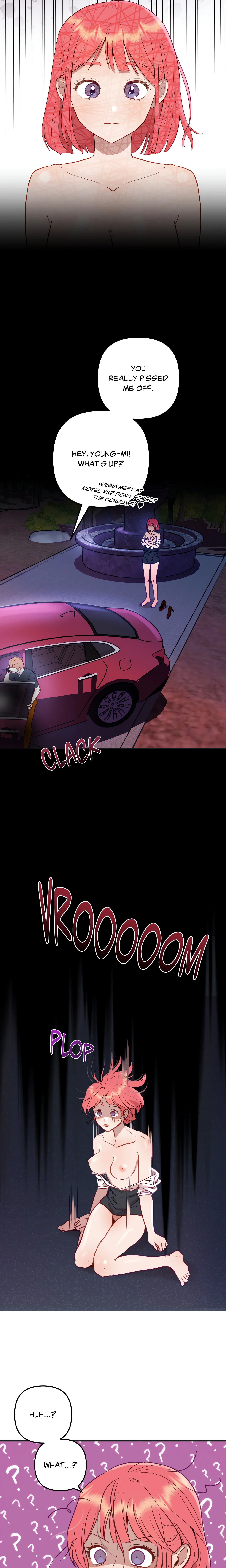 Chapter 1, page 5