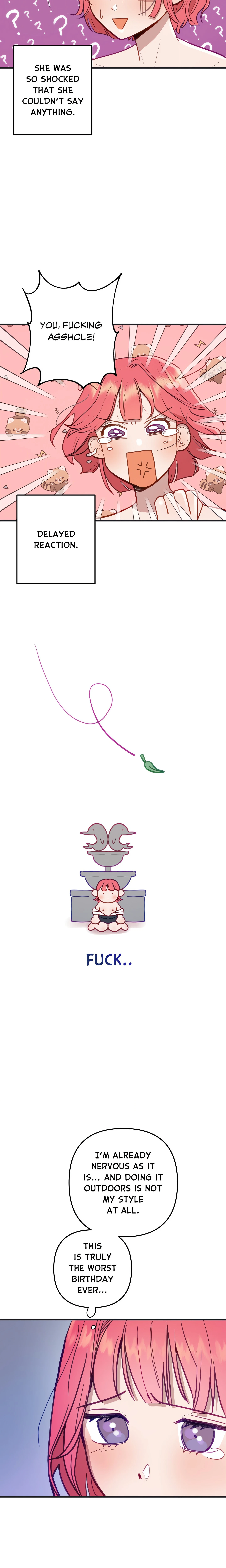 Chapter 1, page 6