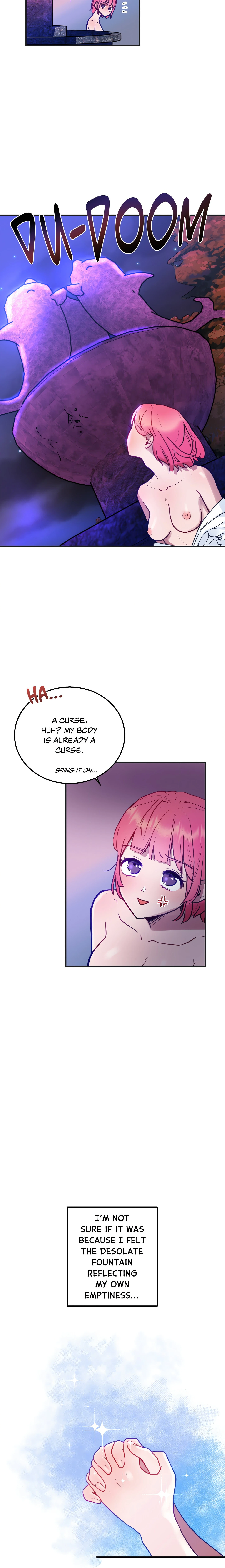 Chapter 1, page 8