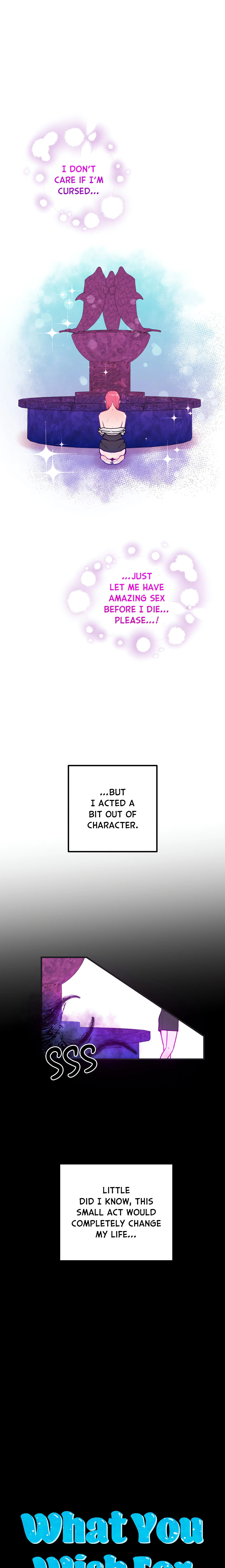 Chapter 1, page 9