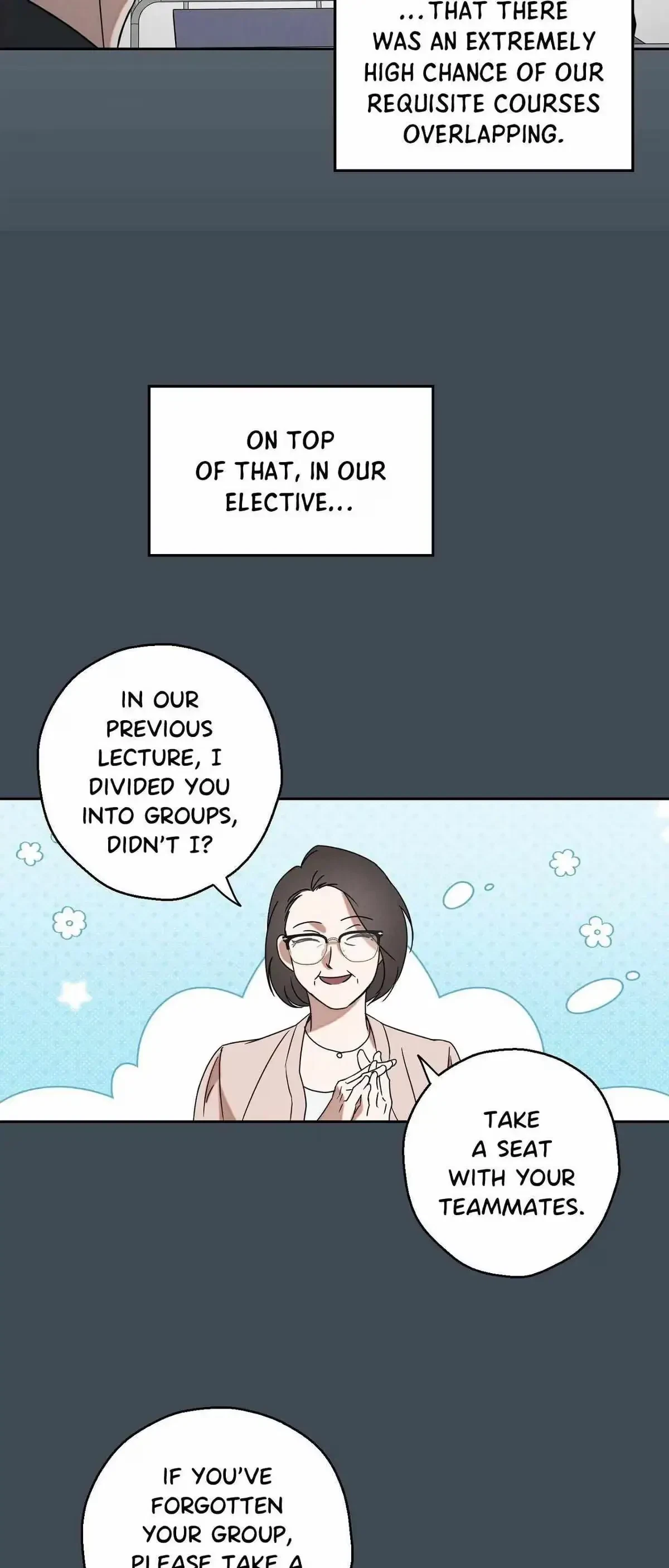 Chapter 2, page 10
