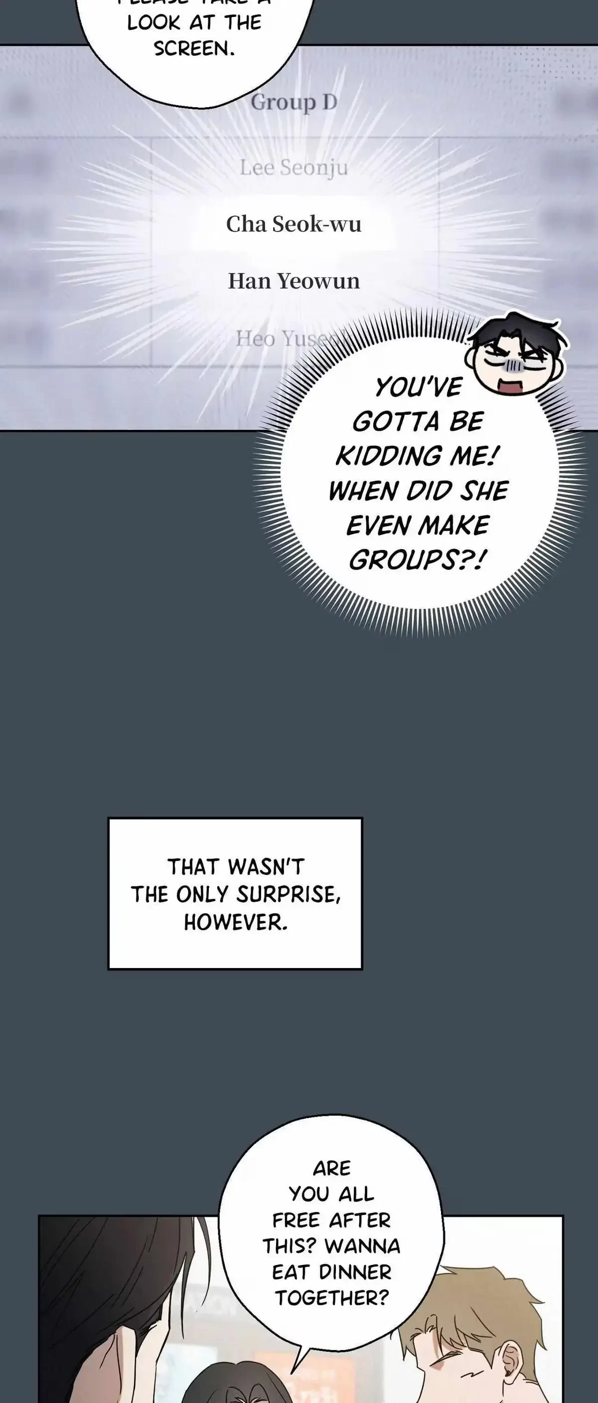 Chapter 2, page 11
