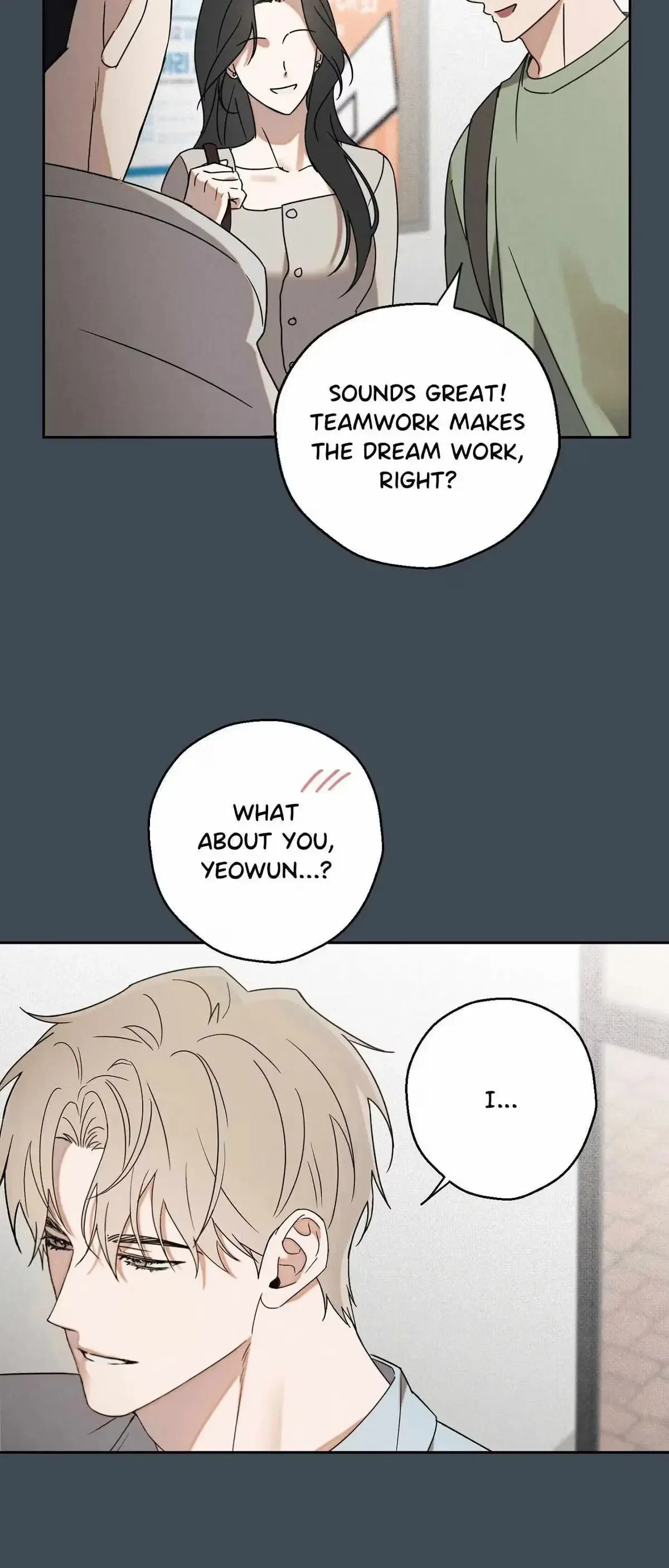 Chapter 2, page 12