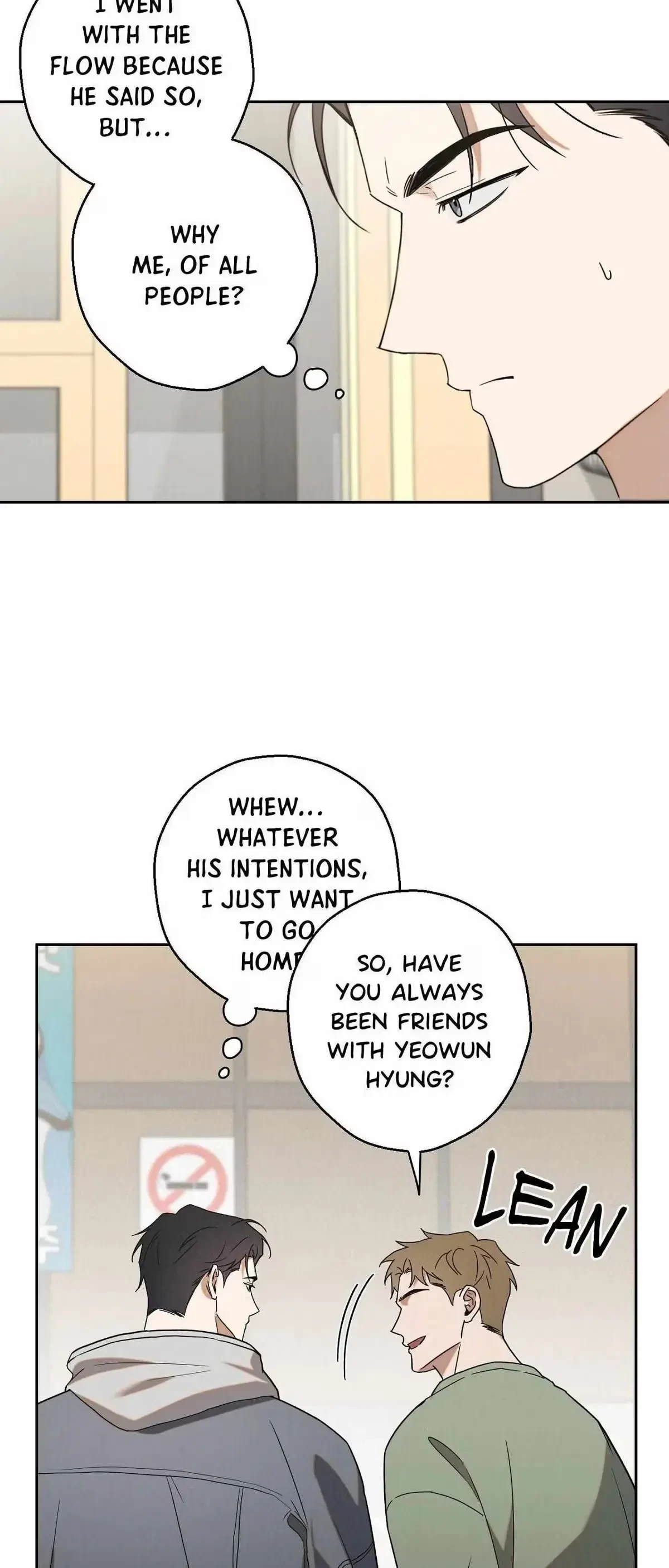 Chapter 2, page 14
