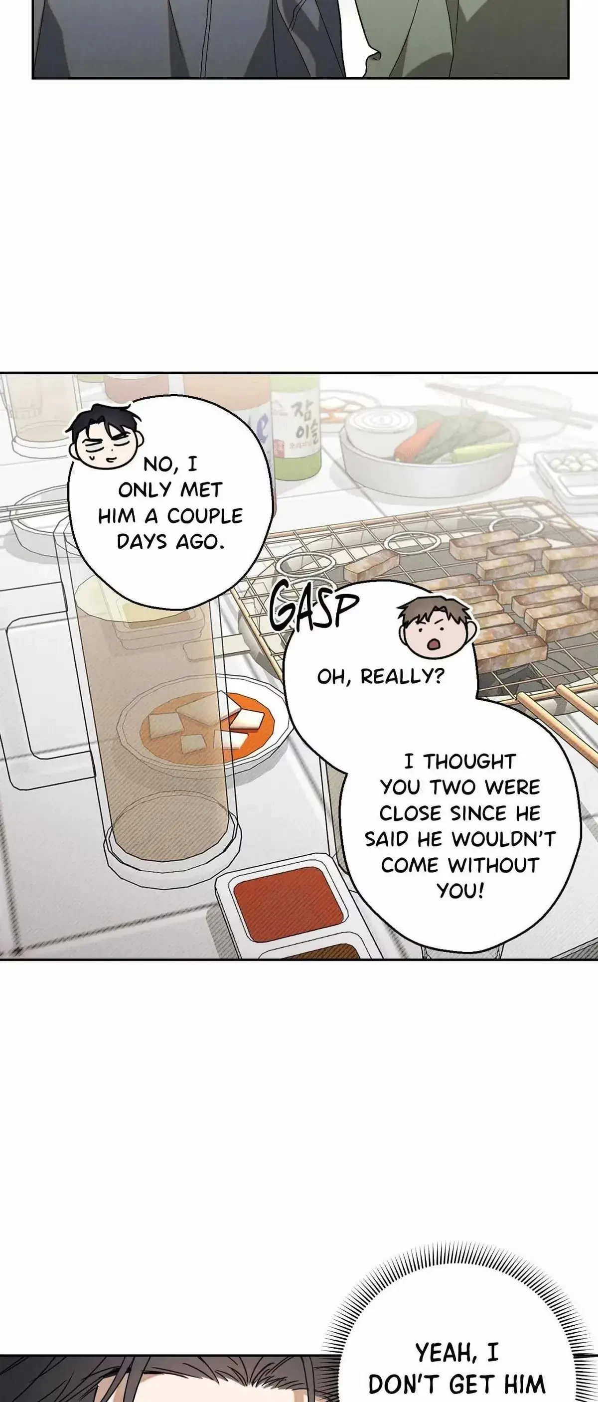 Chapter 2, page 15