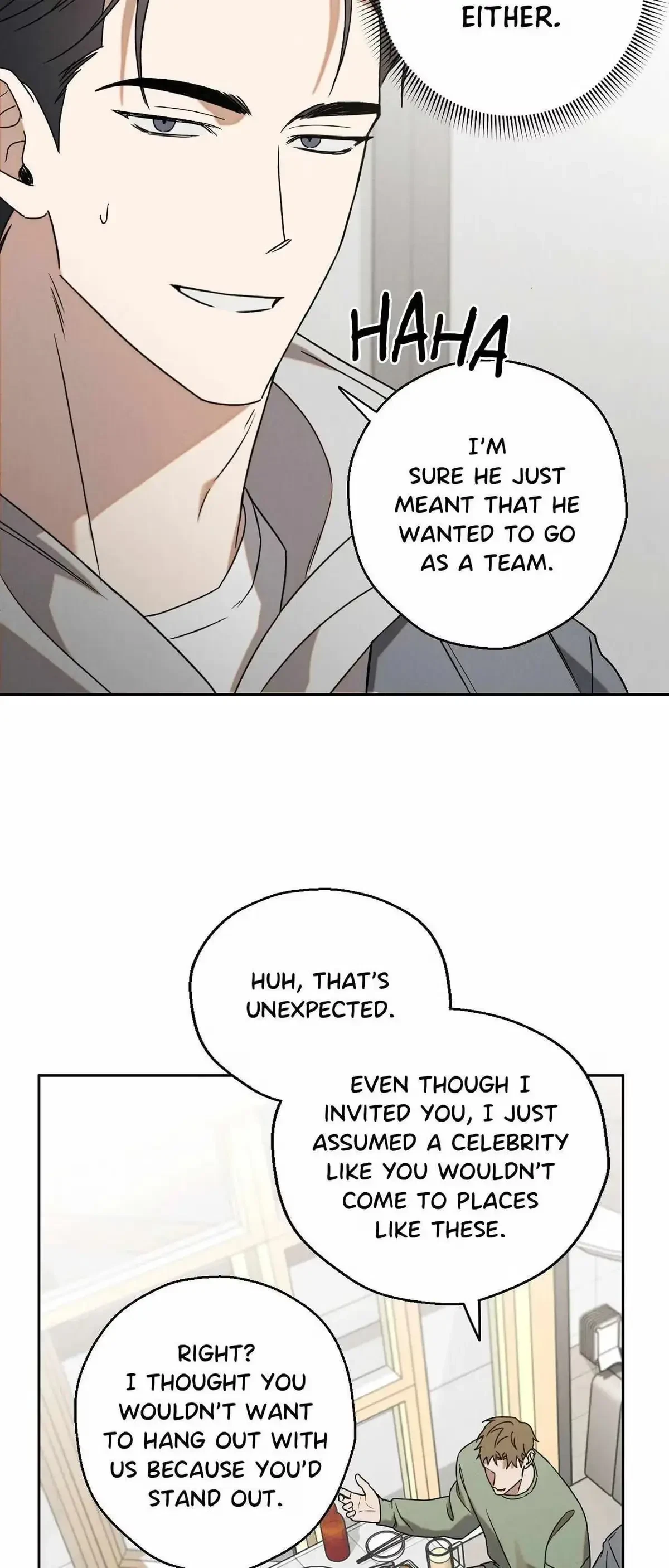 Chapter 2, page 16