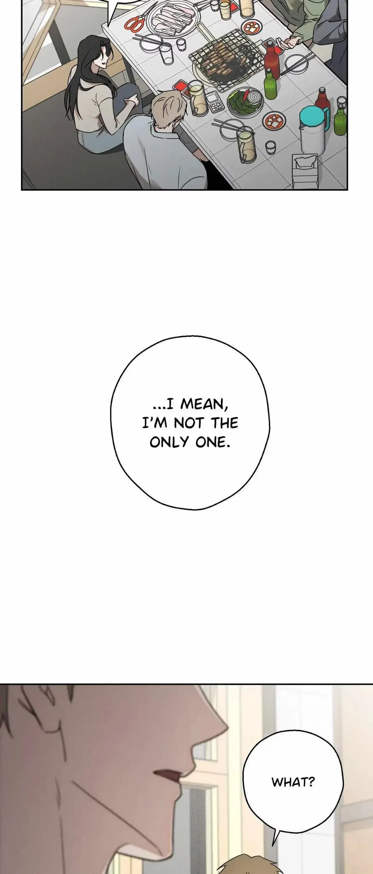 Chapter 2, page 17